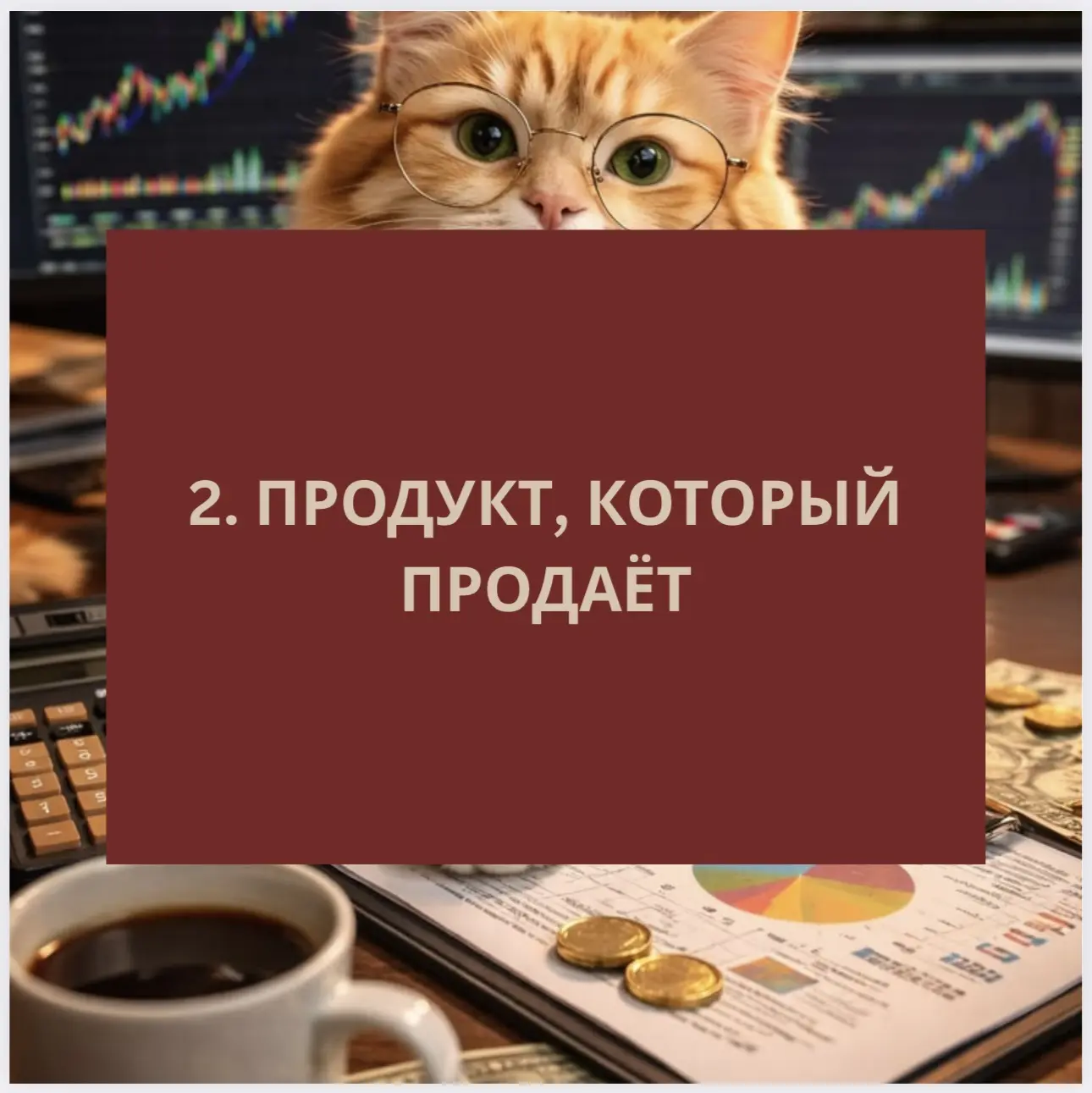 Сдвиг в мышлении. Разбор продукта, который продаётся, не пропусти!

➡️ ПРИСОЕДИНЯЙТЕСЬ ⬅️