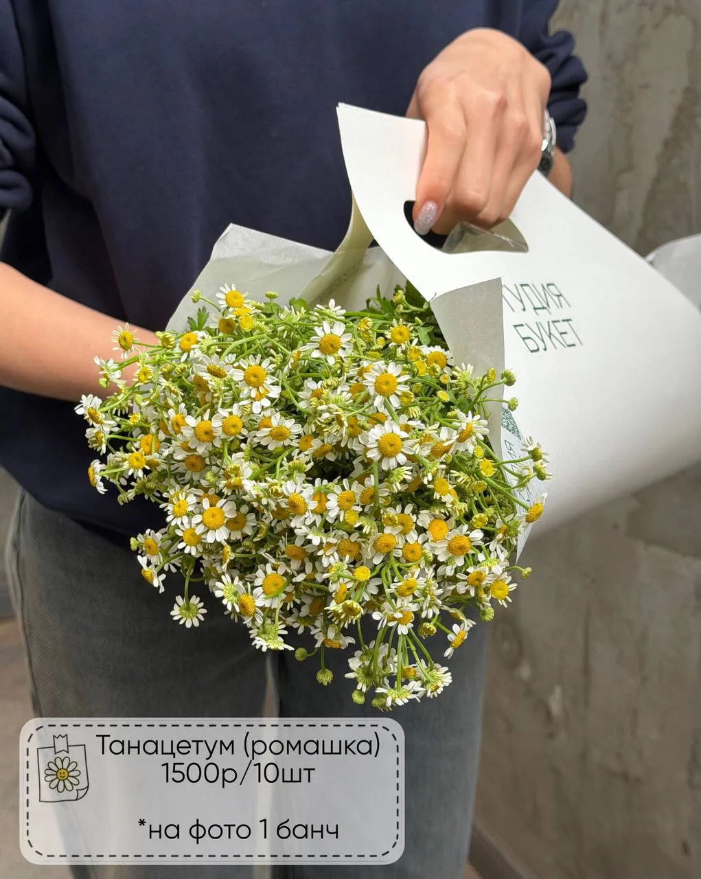 ❤ СПЕЦПРЕДЛОЖЕНИЕ НА БАНЧИ —30%