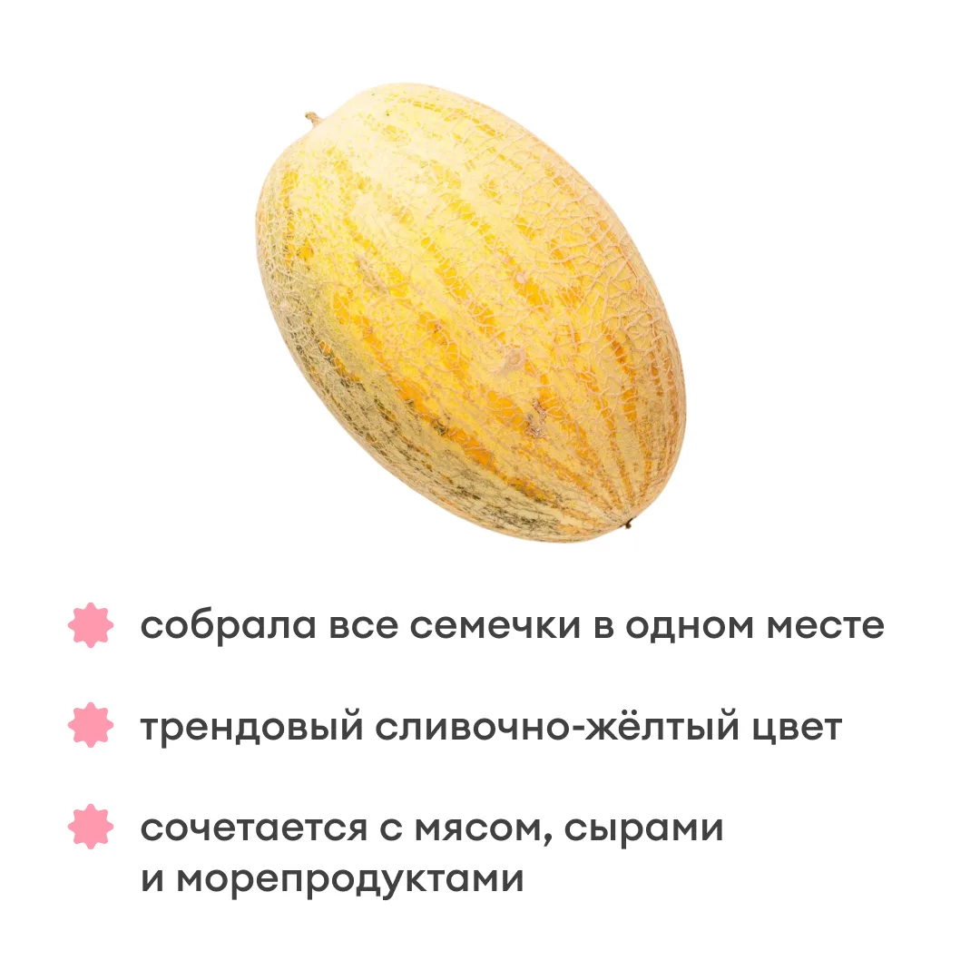 Давайте разложим всё по полочкам...