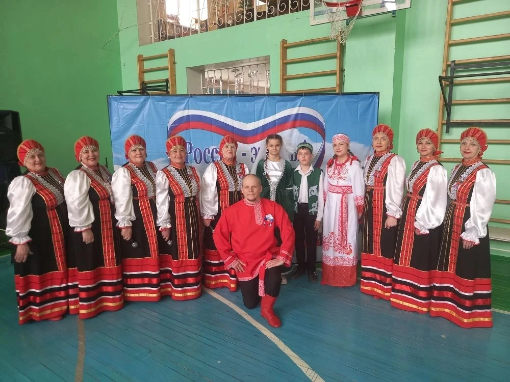 #культурадляшкольников.