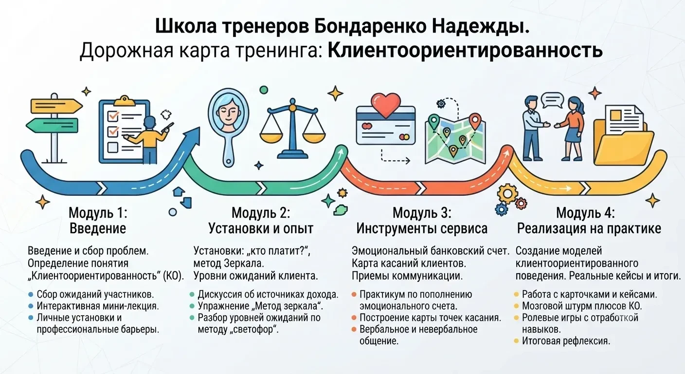 Делюсь 3 картами бесплатно — чтобы вы поняли, как я мыслю. Хочу, чтобы вы увидели мою л...