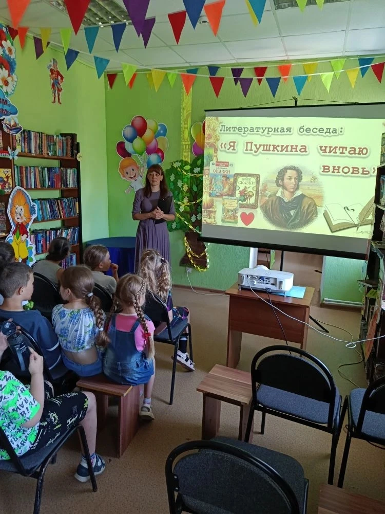 ☀️Восьмой день смены «Время Первых» в лагере «Солнышко» пролетел увлекательно и незабываемо! ☀️
✨️По