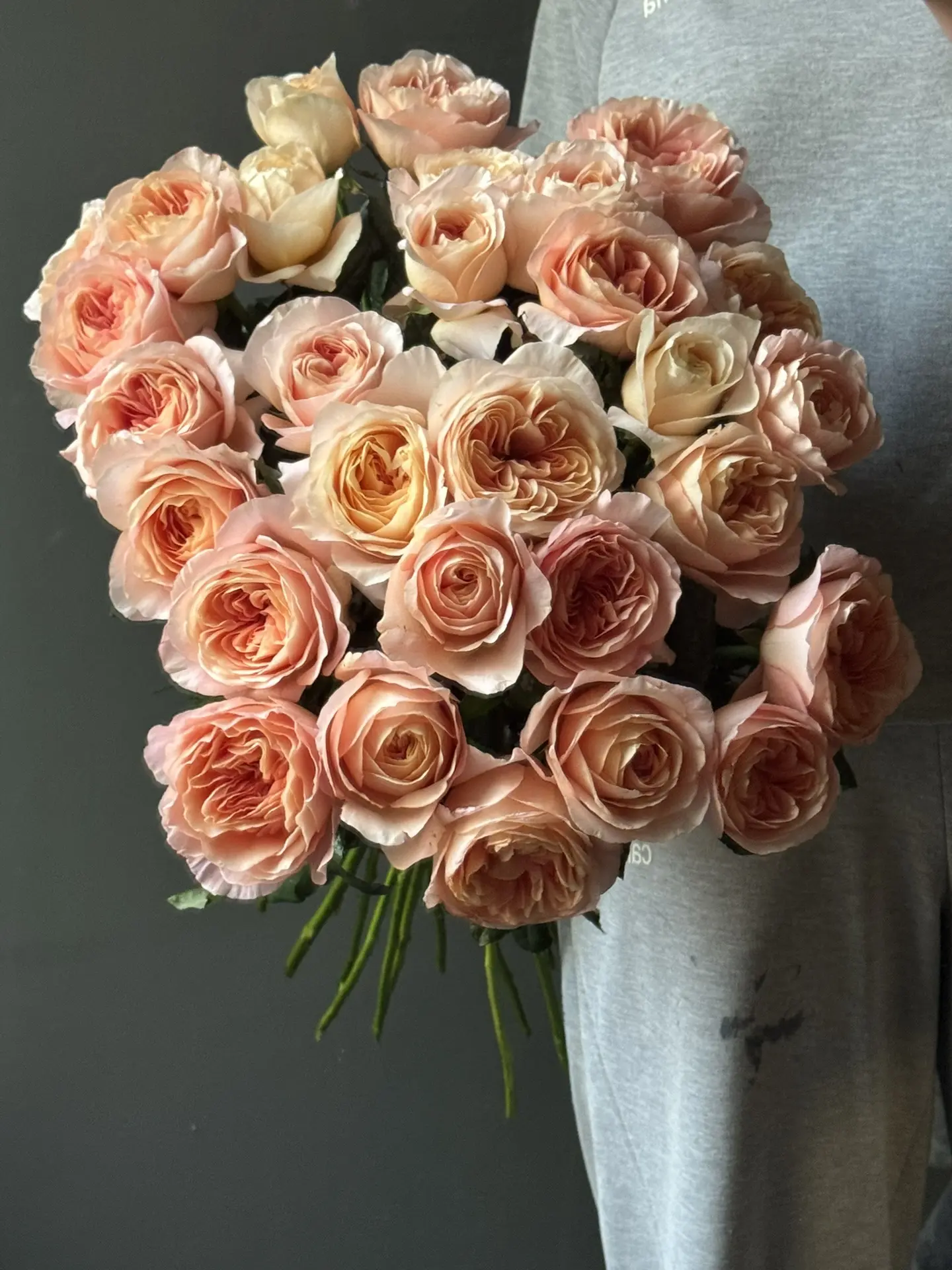 Кусочек нежнейшей Поставки 🥰