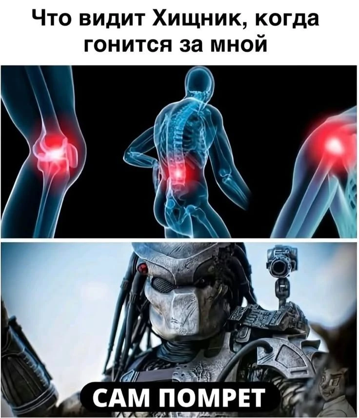 Кино Абсурдус