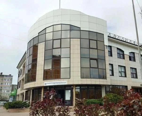 Вопросы выплат единого пособия на детей и пенсионного обеспечения рассмотрим завтра в прямом эфире.
