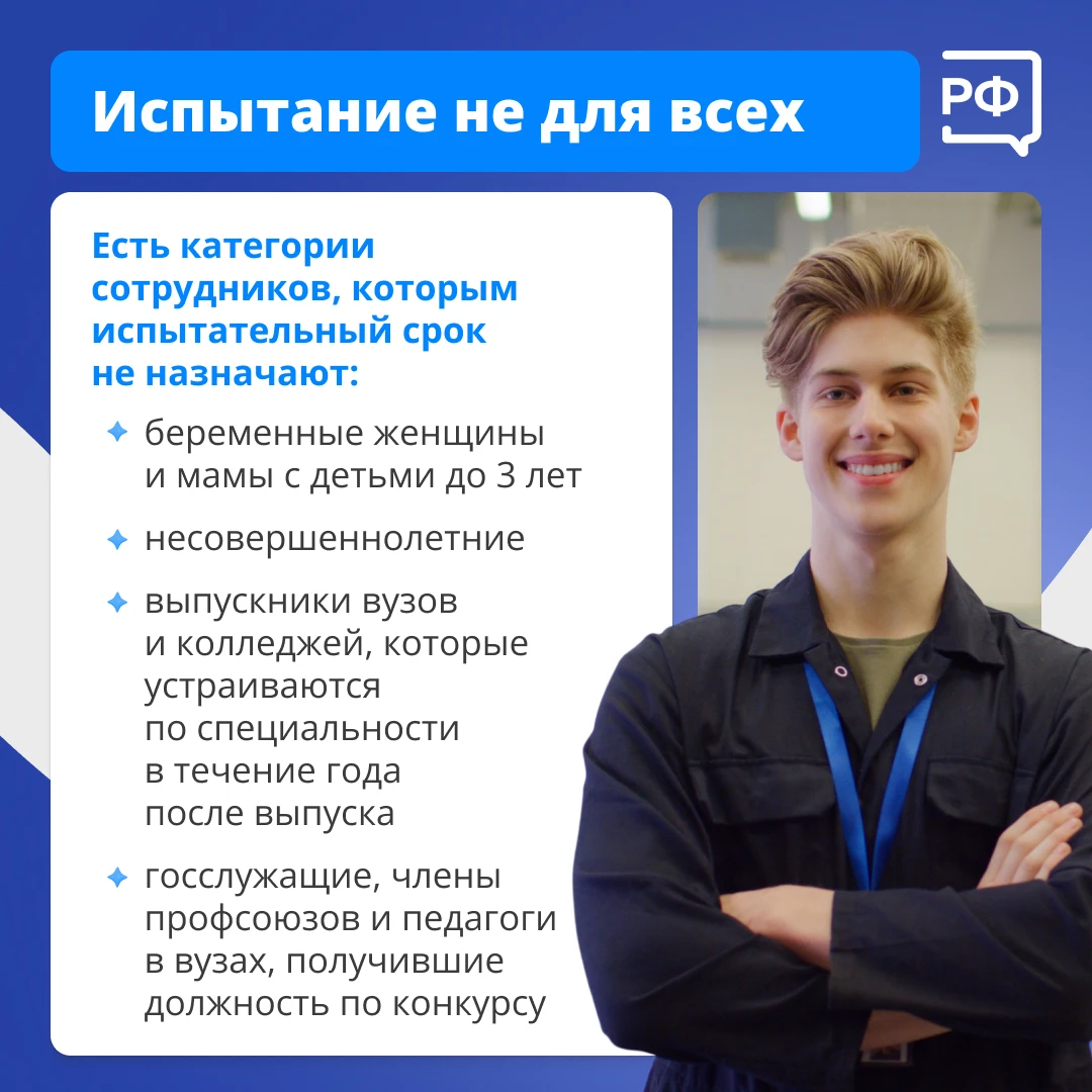 Изображение 5 к публикации «Объясняем.рф»