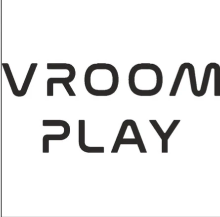 КЕЙС: Рождение бренда WROOM PLAY