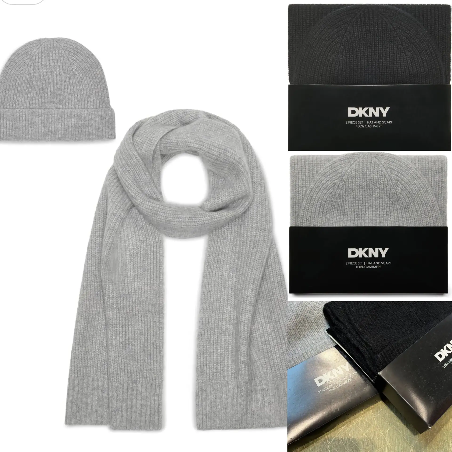 🌫️DKNY🌫️🔥6700 руб🔥+ доставка