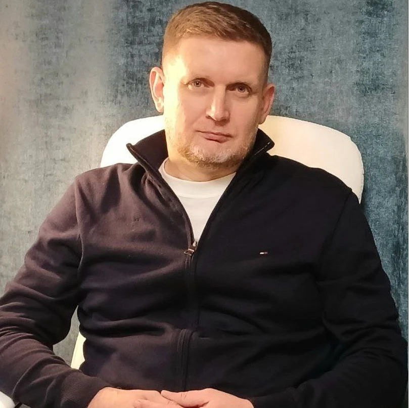 Как распознать зависимого на этапе свиданий рассказывает психолог Максим Курлыков  Если вы росли в с