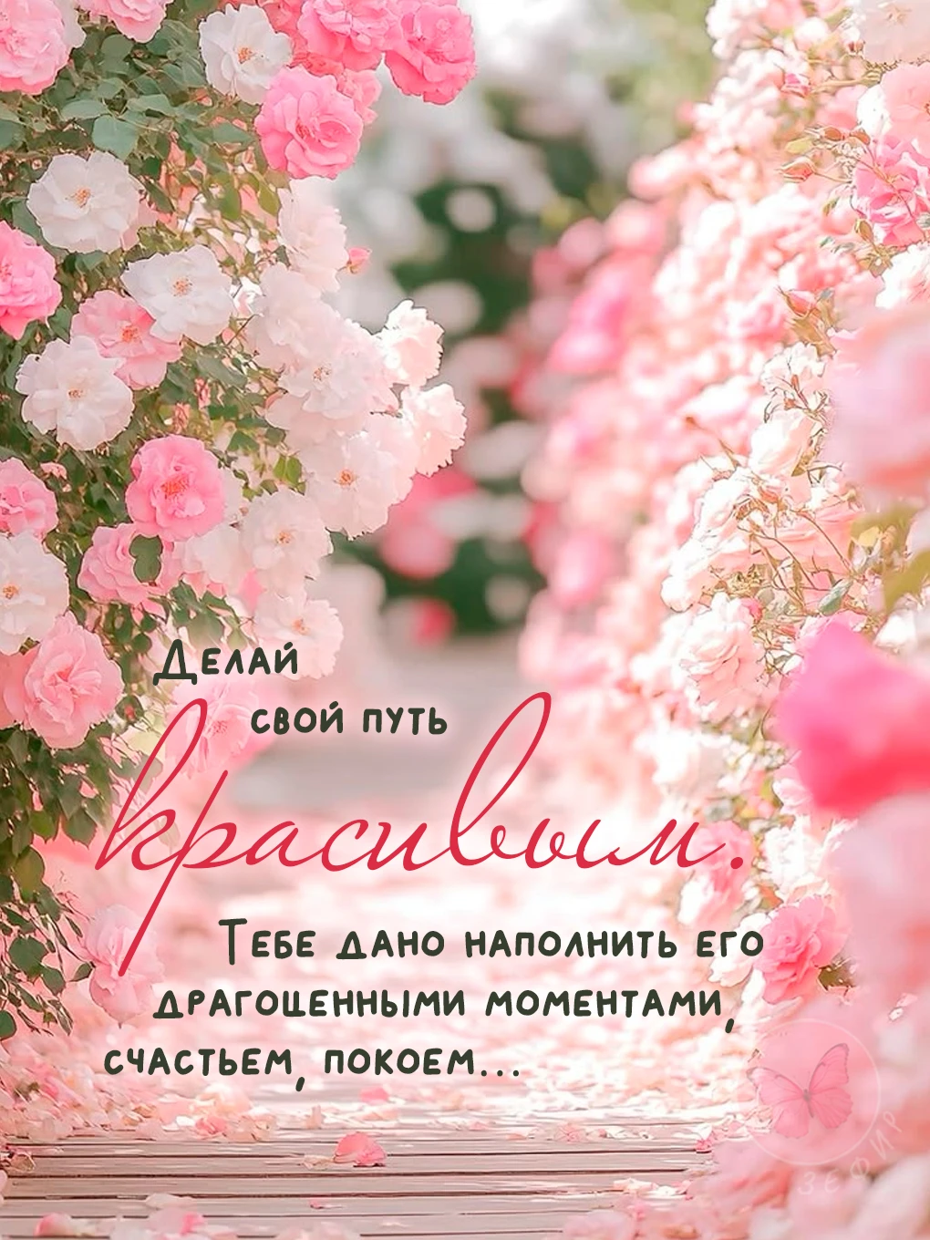 З Е Ф И Р