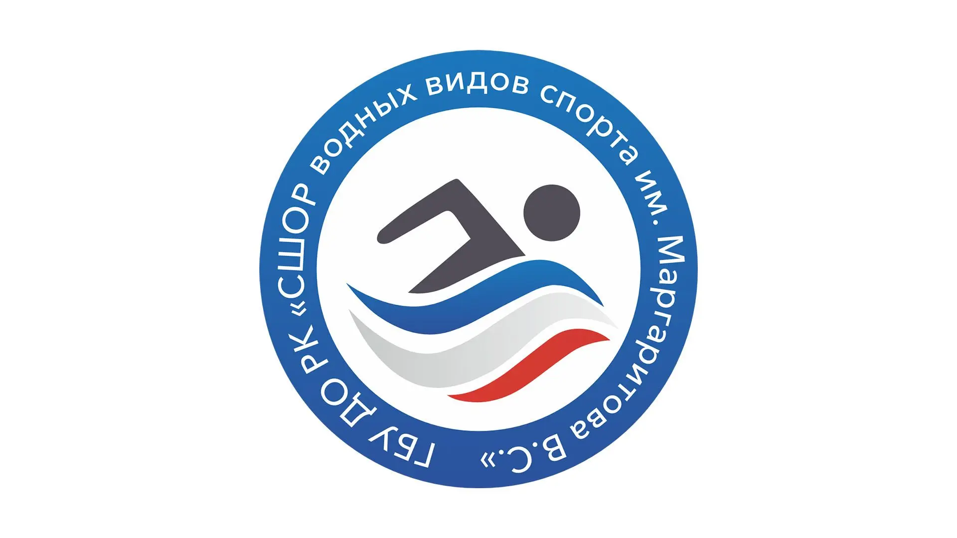 Результаты тестирования, проходившего с 26 по 29 августа 2026 года, для зачисления в гр...