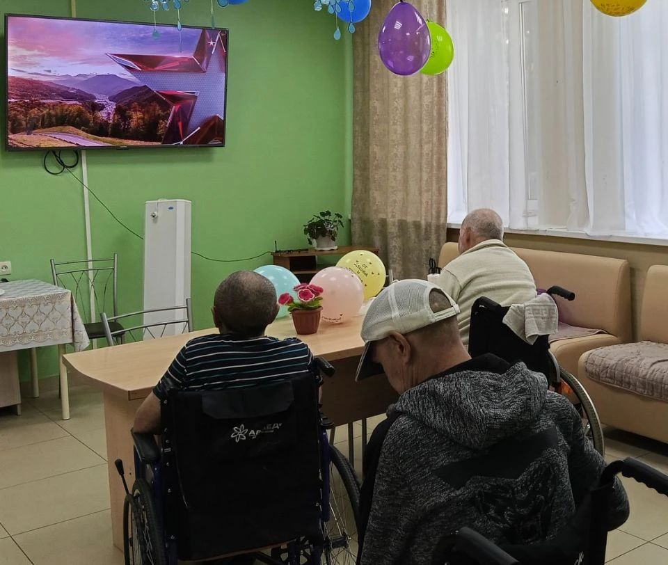 Дата в истории. 30 сентября – День воссоединения Донецкой Народной Республики, Луганско...