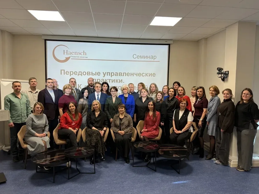 DAO-MED.ru в учебном процессе организаторов здравоохранения

15 апреля завершился курс «Передовые уп