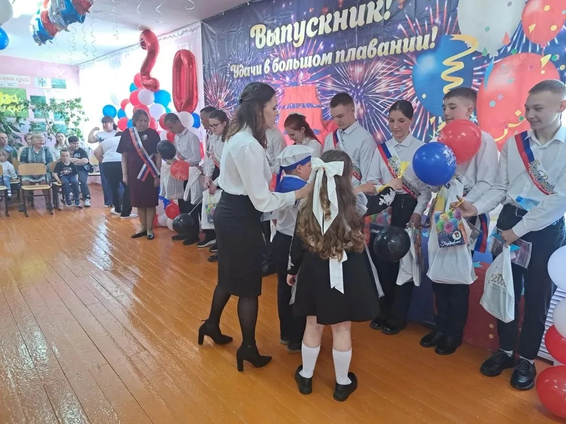 ✈✈✈АКЦИЯ "САМОЛЕТИК БУДУЩЕГО"