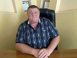 Двум жителям региона присвоено почетное звание «Заслуженный работник пищевой и перераба...