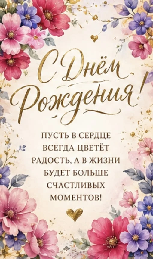 Уважаемая Людмила Константиновна!

Коллектив Кураловской школы от всей души поздравляет Вас с днём р