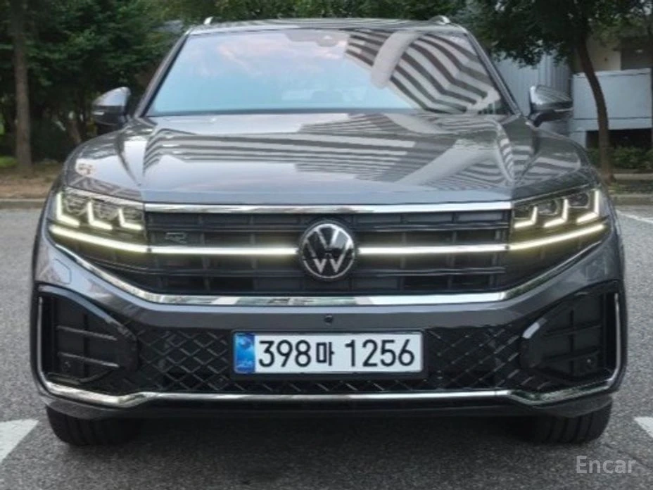 🚗 Новое объявление: