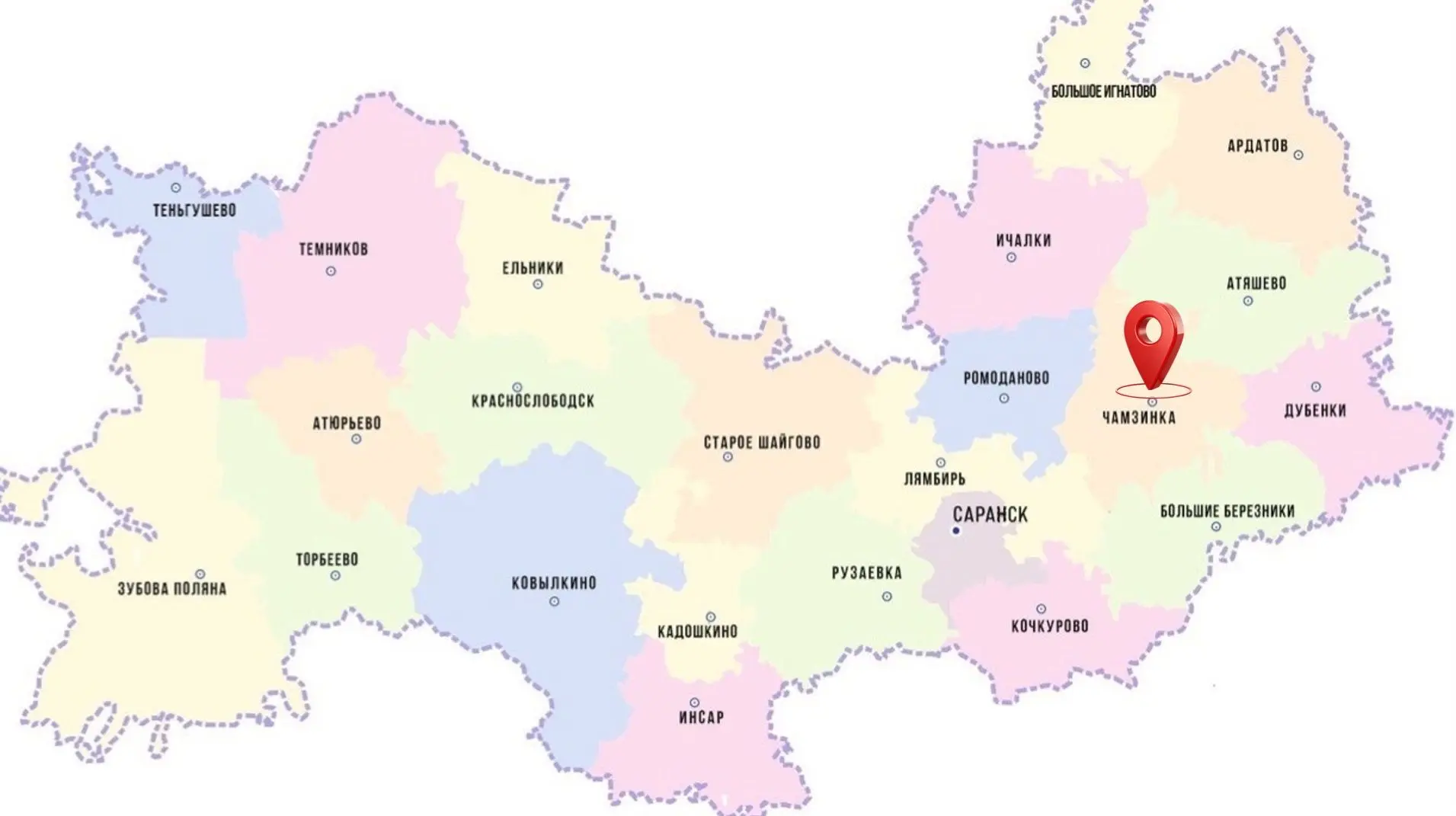 📅 11 июня 2026 года с 09:30 до 11:00, в рамках заключенного соглашения, по предварительной записи, 