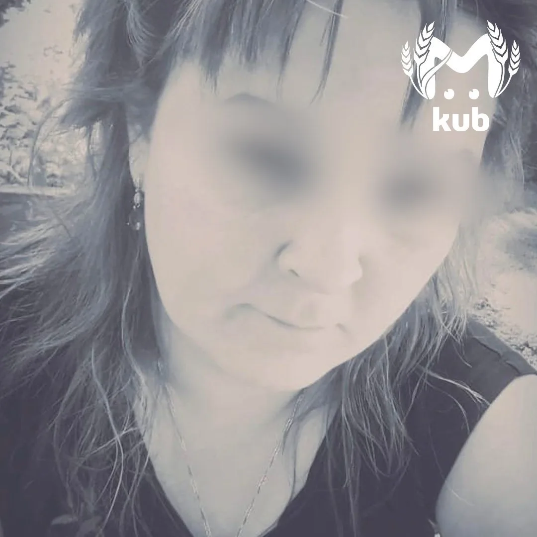 Девочка рассказала матери о домогательствах отчима. Женщина не стала обращаться в полиц...