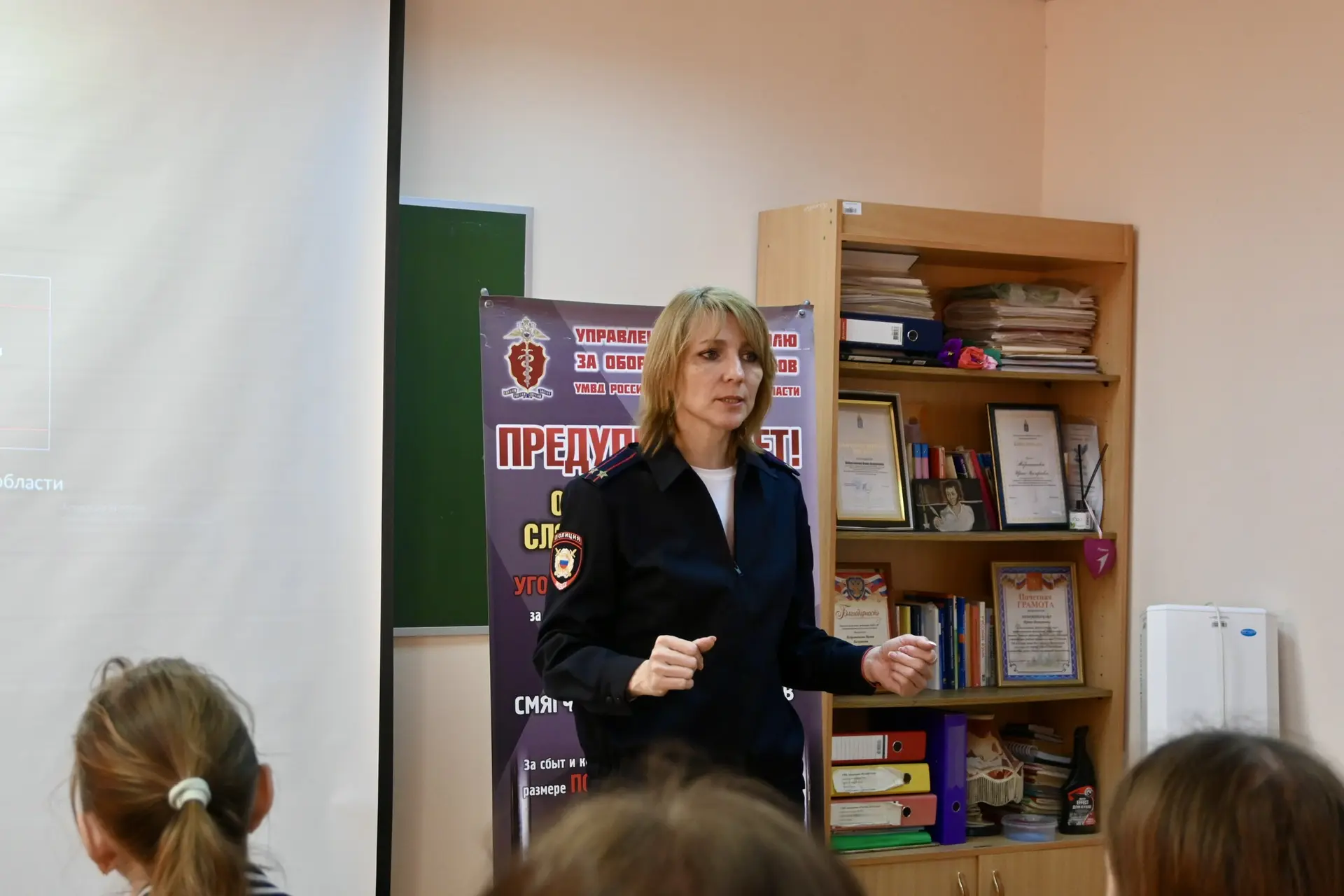 🚀 2 этап проекта «Время здоровых решений» в Астраханском технологическом техникуме!   Сегодня Астрах