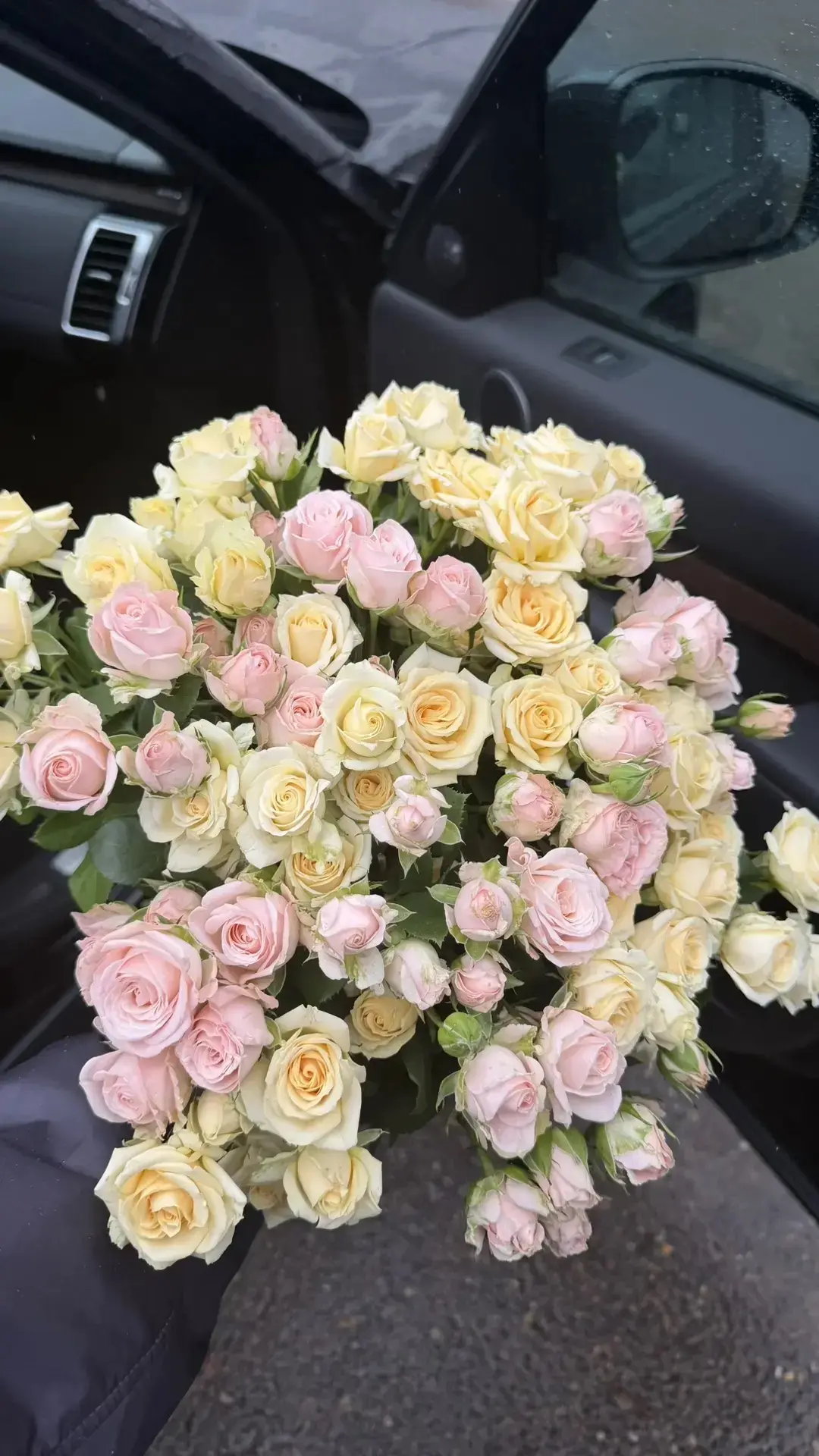 Сегодня день рождения у моей мамы🥳