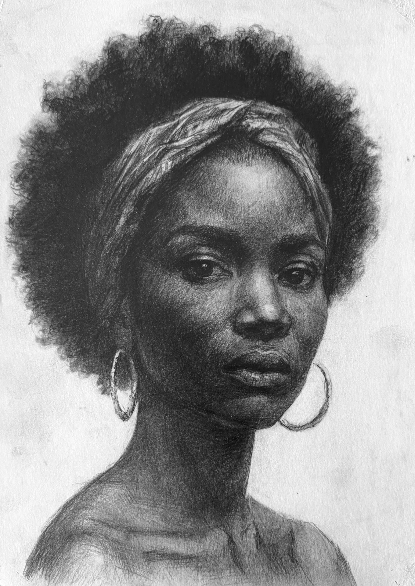 Три ошибки в штриховке, которые выдают новичка ✏️