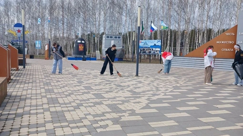19 апреля — День памяти жертв геноцида советского народа🕊  19 апреля в России отмечается День памяти