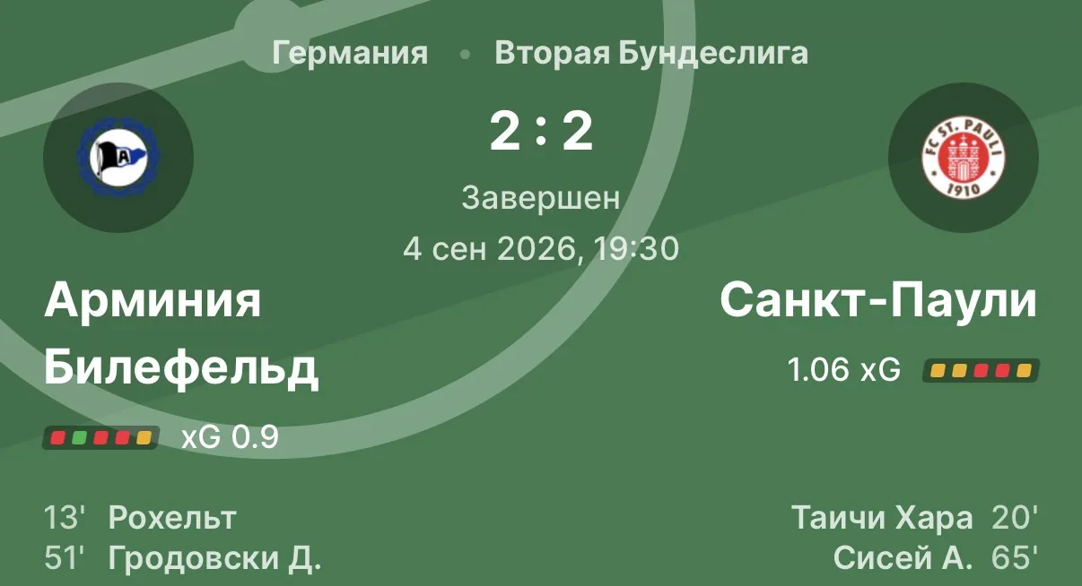 ✅✅✅✅✅✅✅✅✅✅✅✅