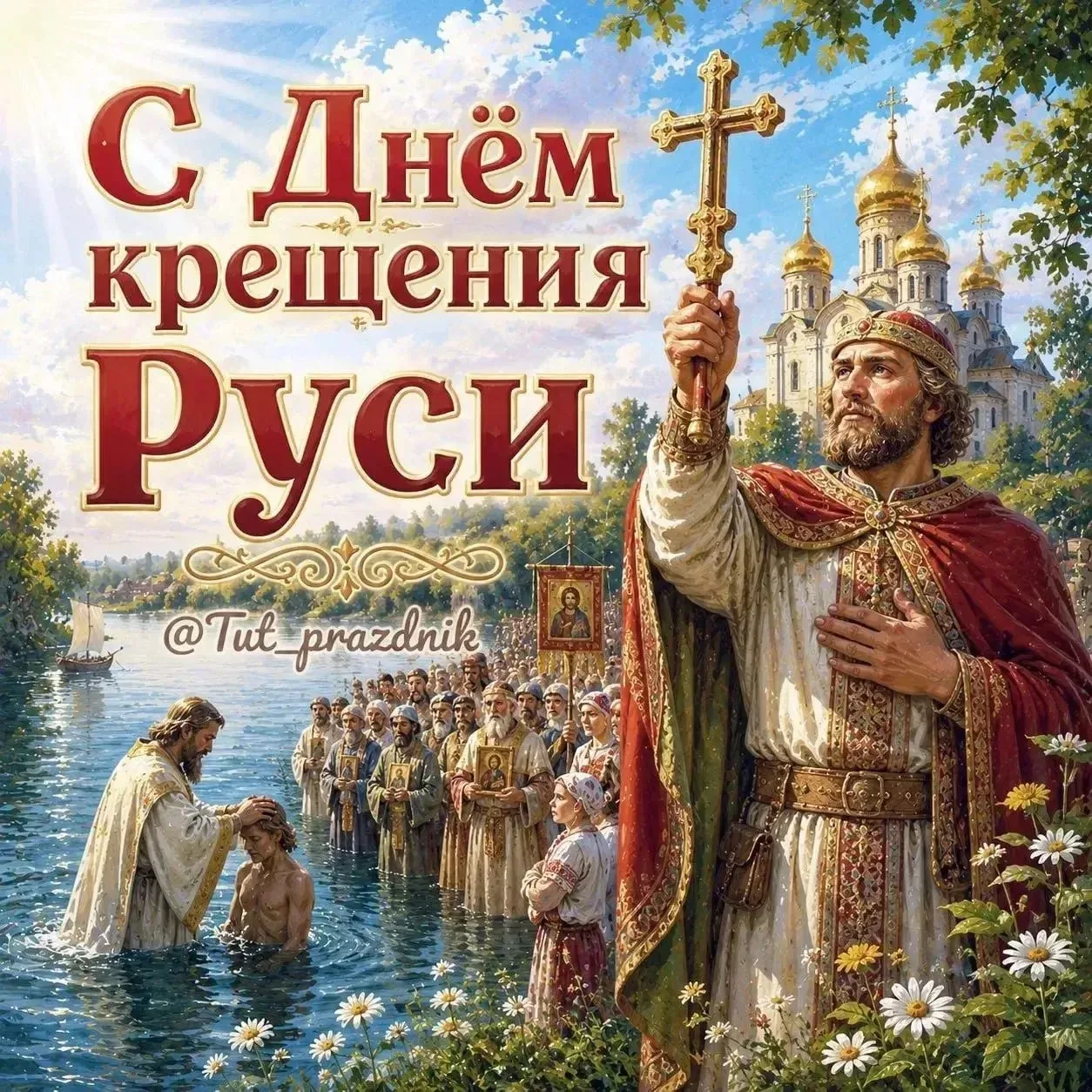👉Лучшие Открытки в MAX