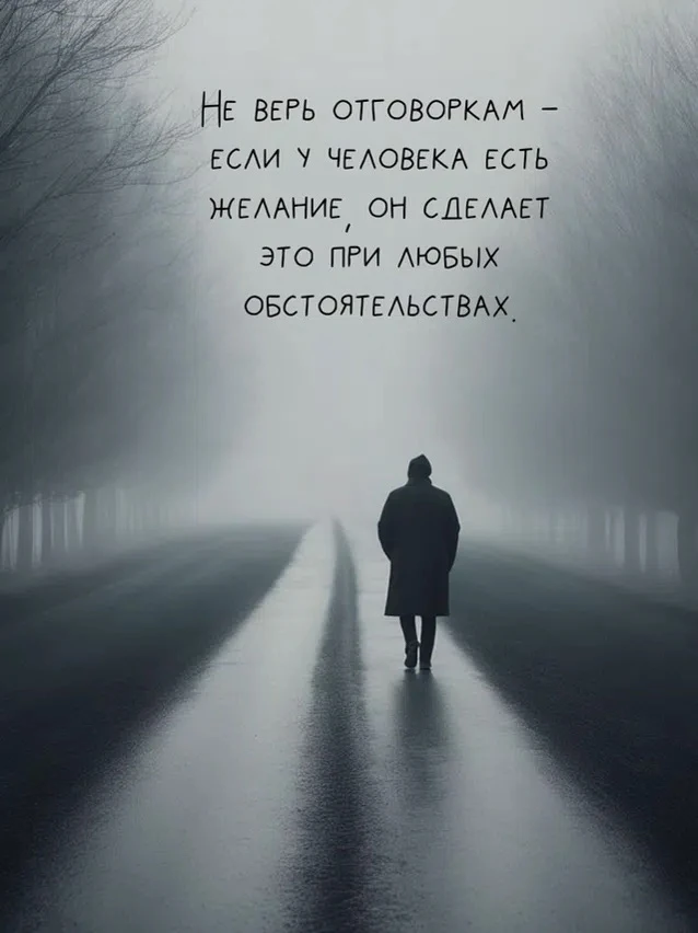 Цитаты жизни