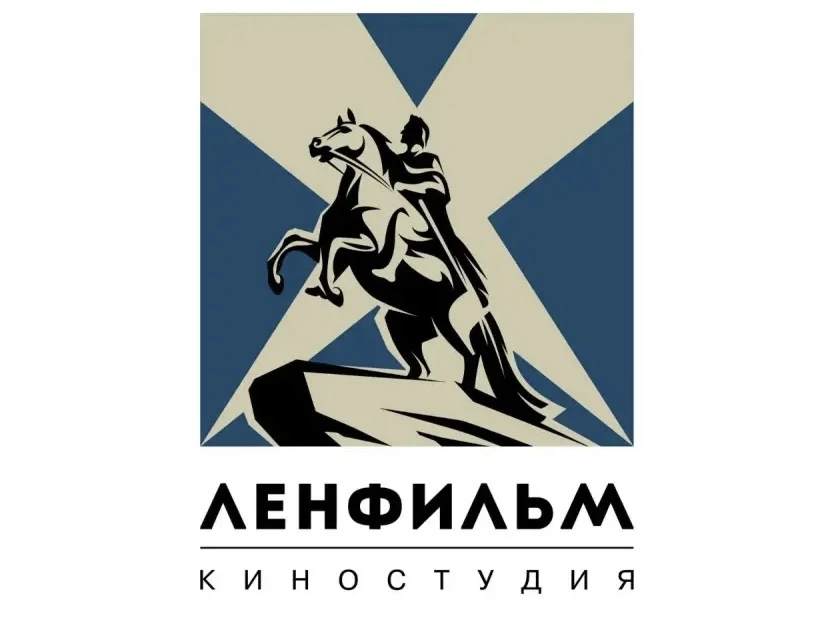 На всех площадках Централизованной библиотечной системы Петроградского района начинаютс...