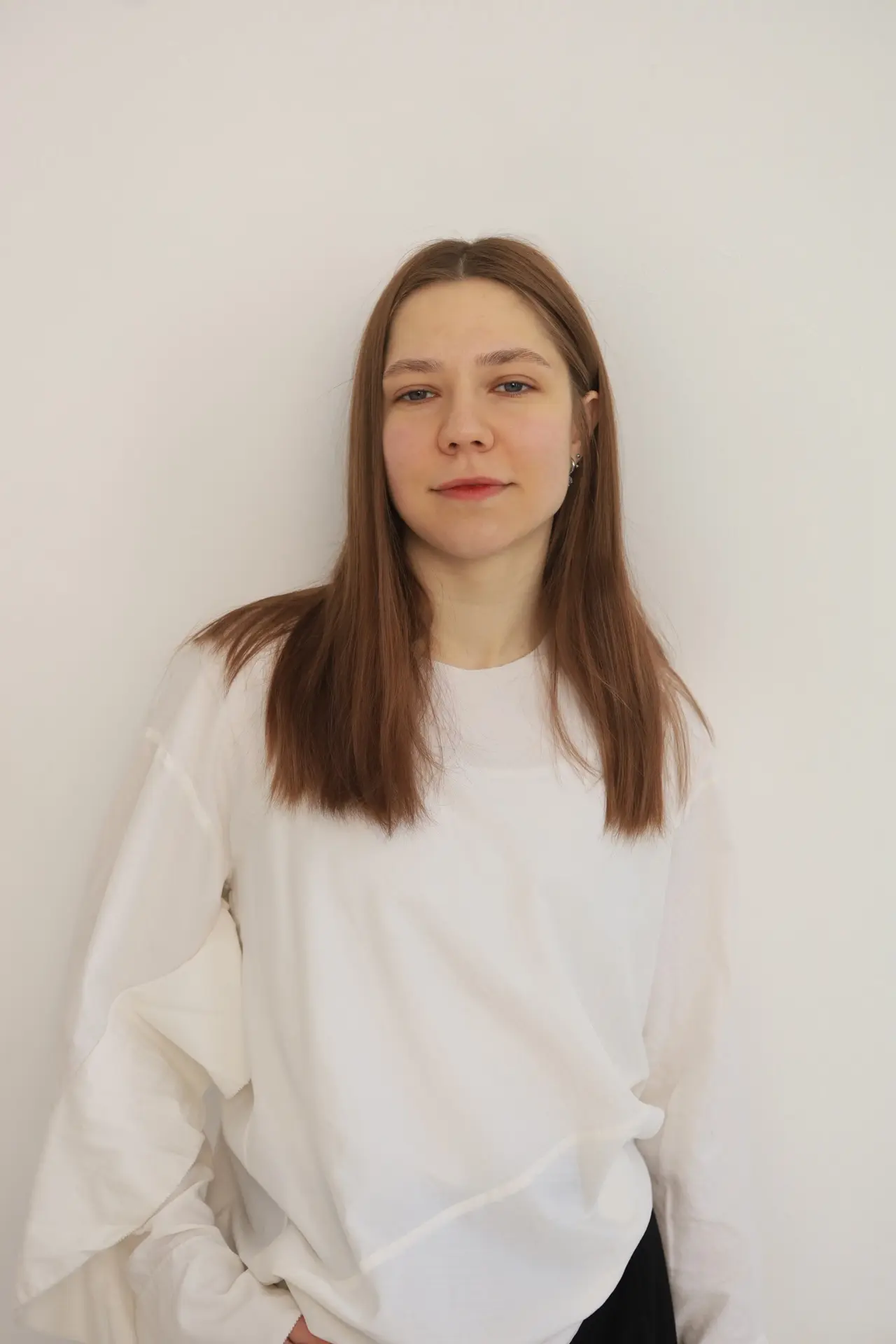 Гимназия талантов!

🙌Мария Семёнова показала блестящий результат, набрав 98 баллов по физике на экз