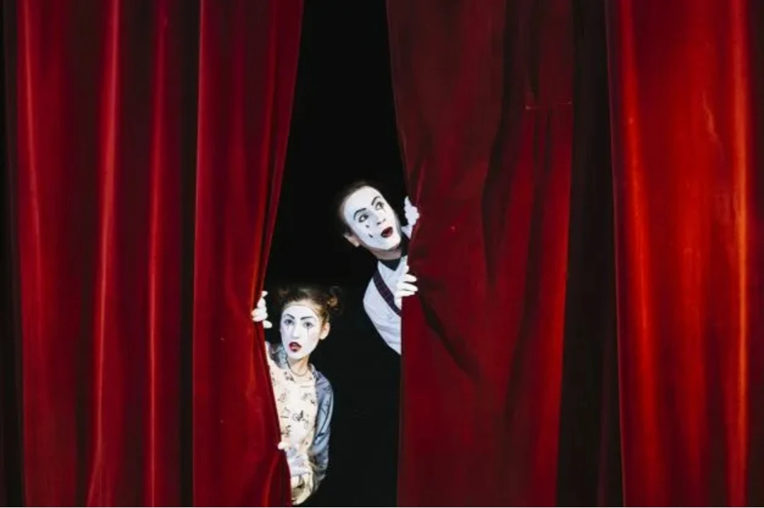 🎭🎭🎭Go на выставку🎭🎭🎭