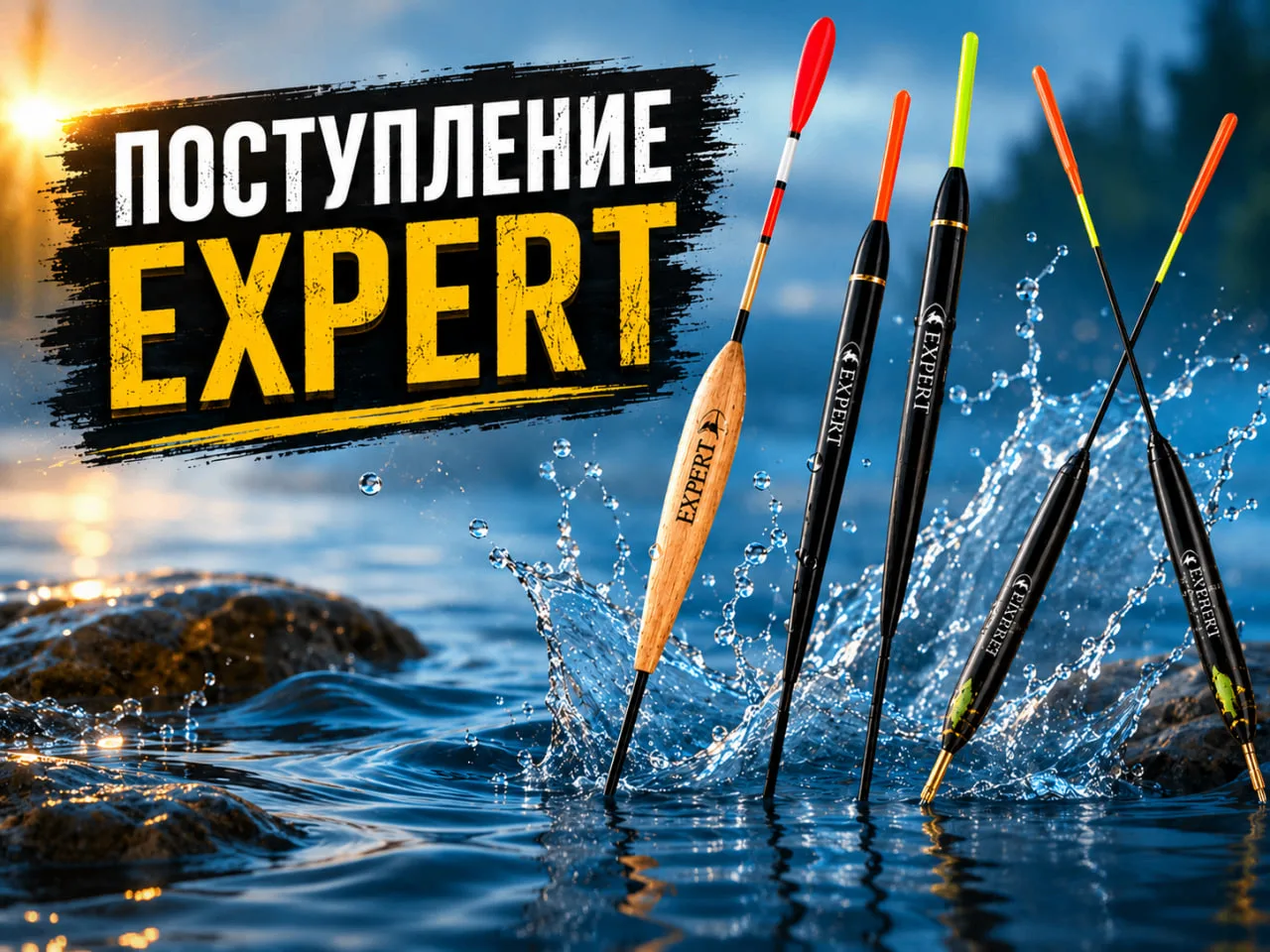 ⚡️ УРА! Мы этого ждали, и наконец-то это случилось! ⚡️

🔥На наши полки поступили долгожданные попла