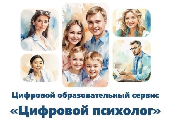 Поддержка всегда рядом: для учеников и родителей
Иногда учеба, экзамены или личные отношения становя