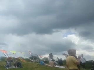 Оповещать жителей Ставрополья о беспилотной опасности будут по-новому