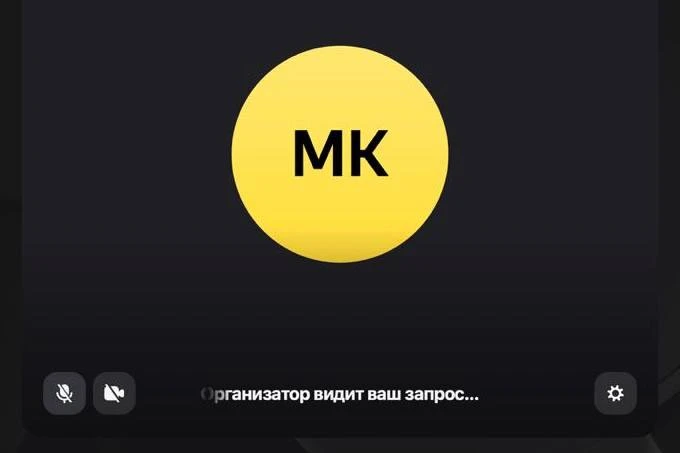 Я сегодня сдала три теста в магистратуру, в том числе по самому основному направлению.