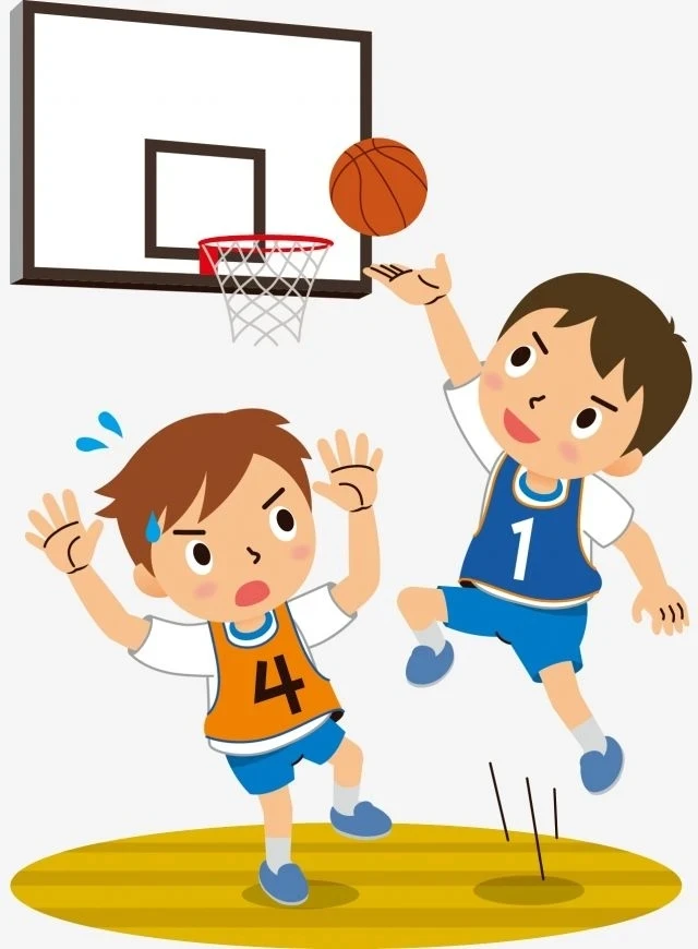 С 12 по 16.05.2026 г. наша команда юных  баскетболистов  🏀"ЦВР -Гимназия 15"🏀 принимала участие в Пе