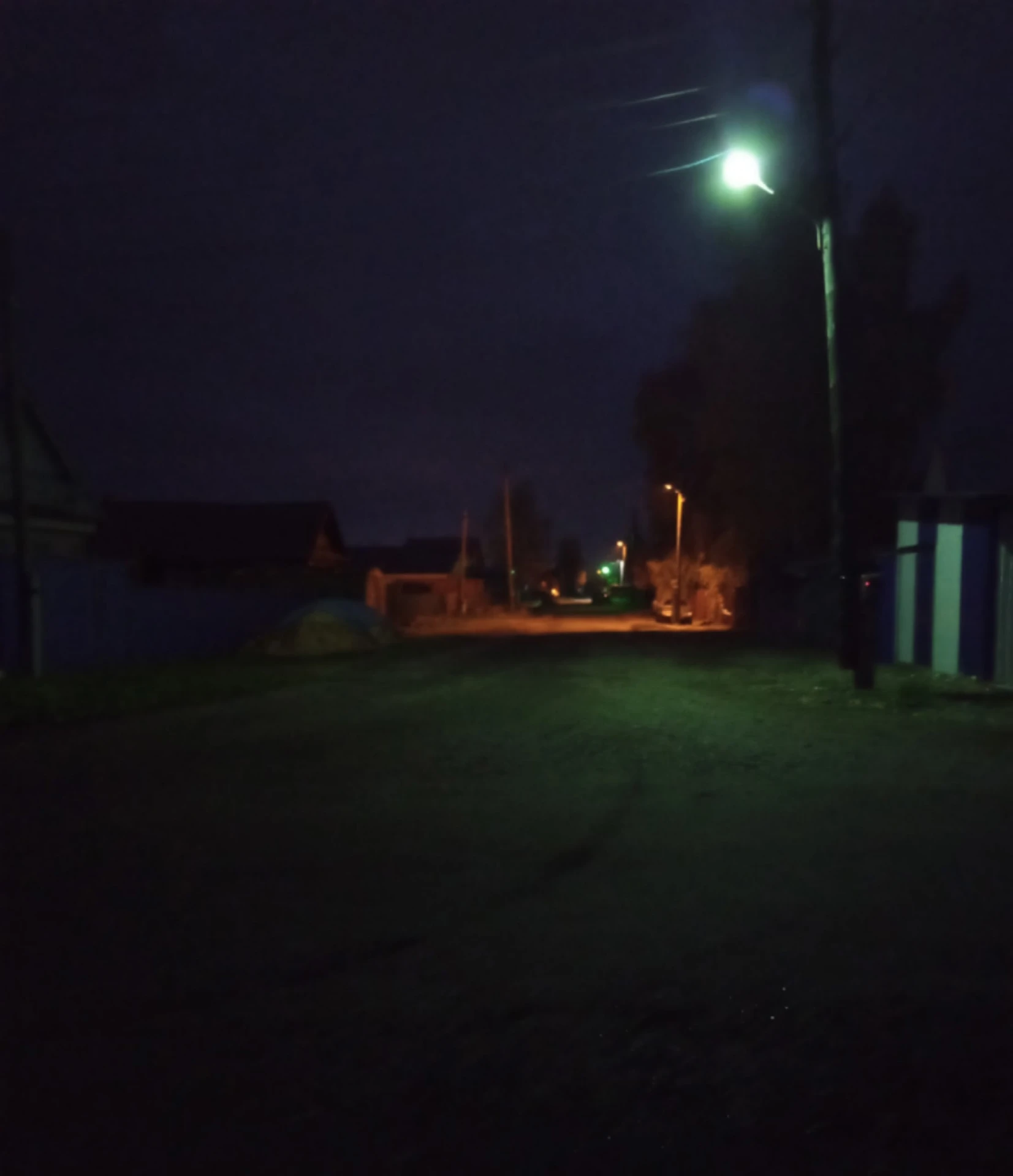 Здравствуйте.