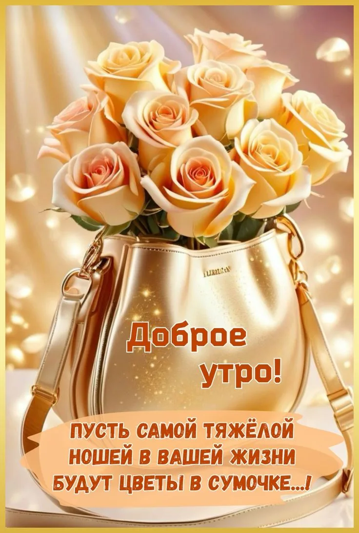 ❤️Дарим эмоции по МАКСимуму✨

🔹С добрым утром и новой неделей! Июнь уже перевалил за середину. Успе