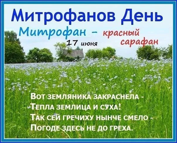 Подпишись @vosonline