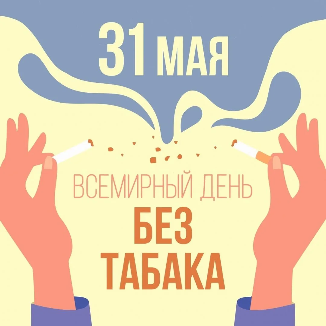 Курение - главный, основной модифицируемый фактор риска с наибольшим вкладом в заболева...