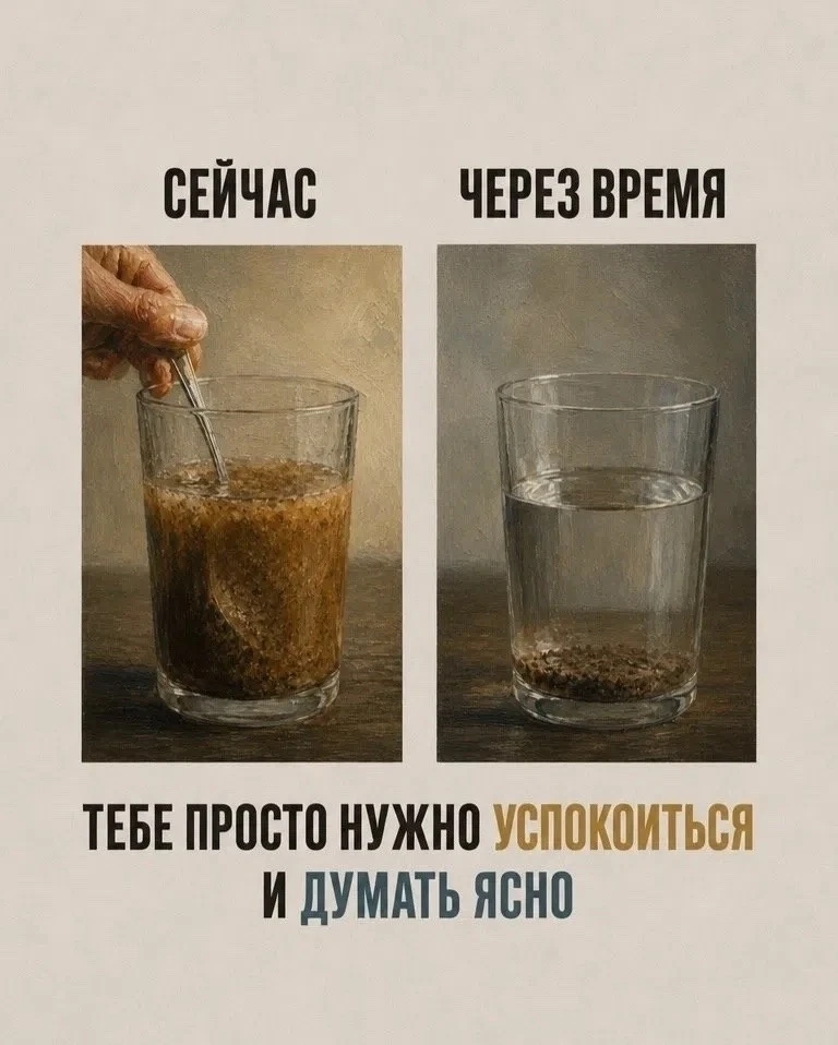 Доброе утро! Успешного дня! 🍁