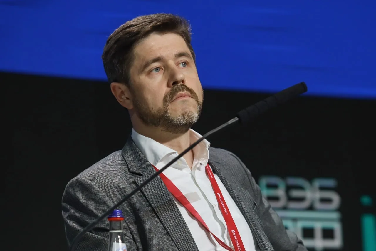 ❗️Согласно информации, опубликованной в пятницу на официальном сайте Минобороны России, Дмитрий Щерб