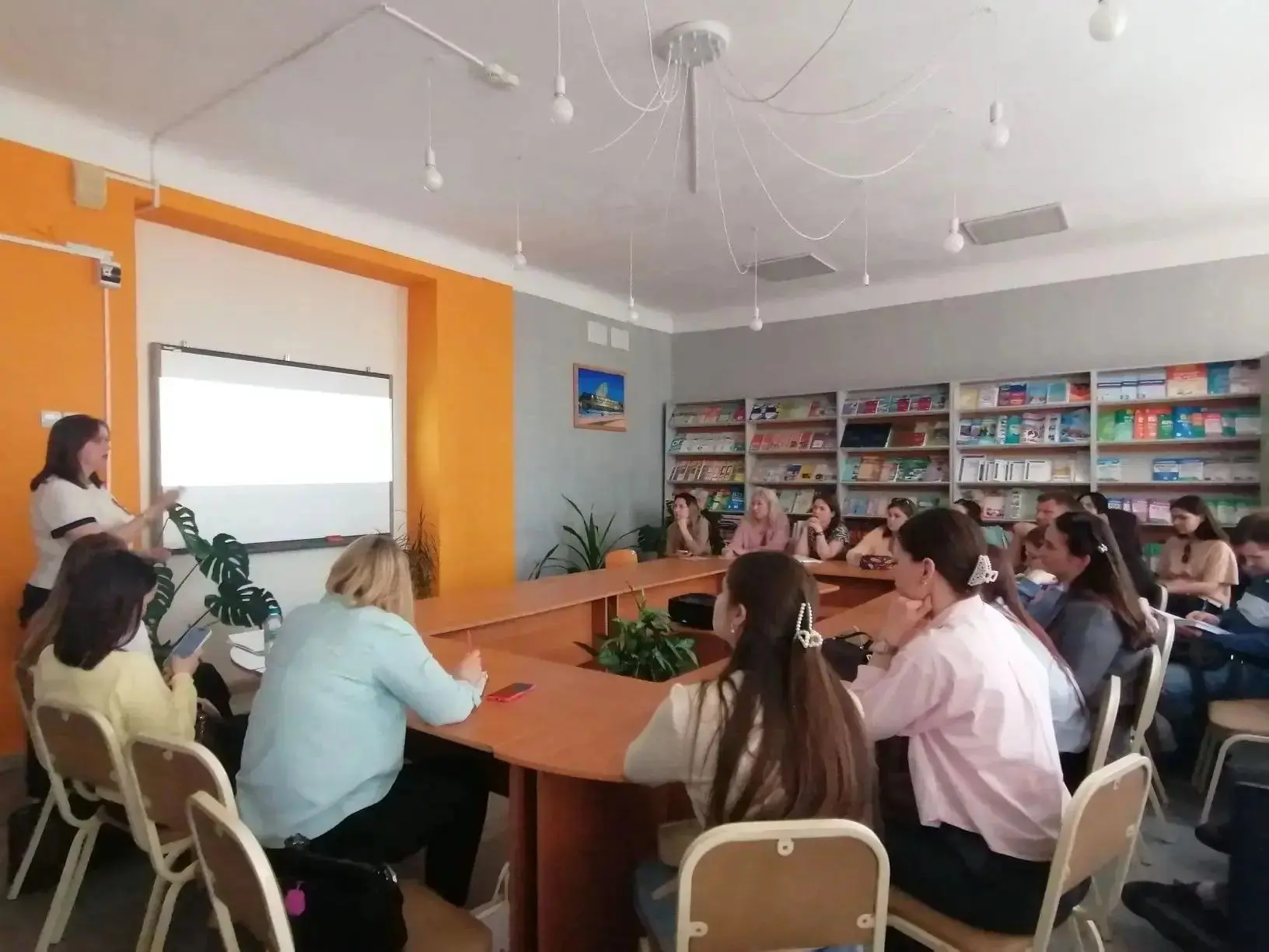 Подготовка к конкурсам профессионального мастерства — процесс непростой и небыстрый. Че...