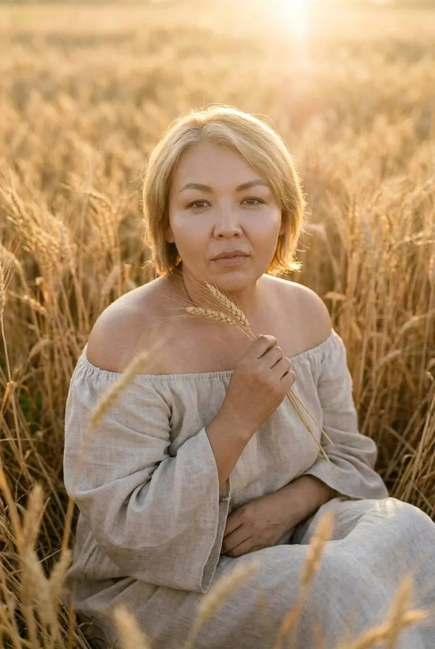 Изображение 4 к публикации «КУЛИНАРИЯ Любовь Ким»