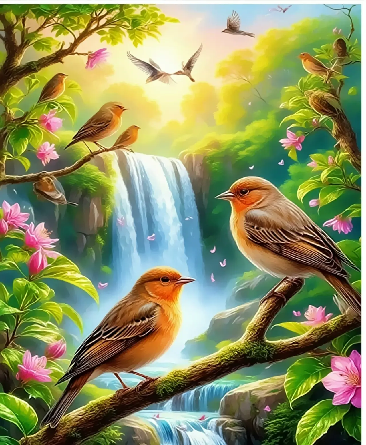 https://vk.com/photo-184814919_493427753