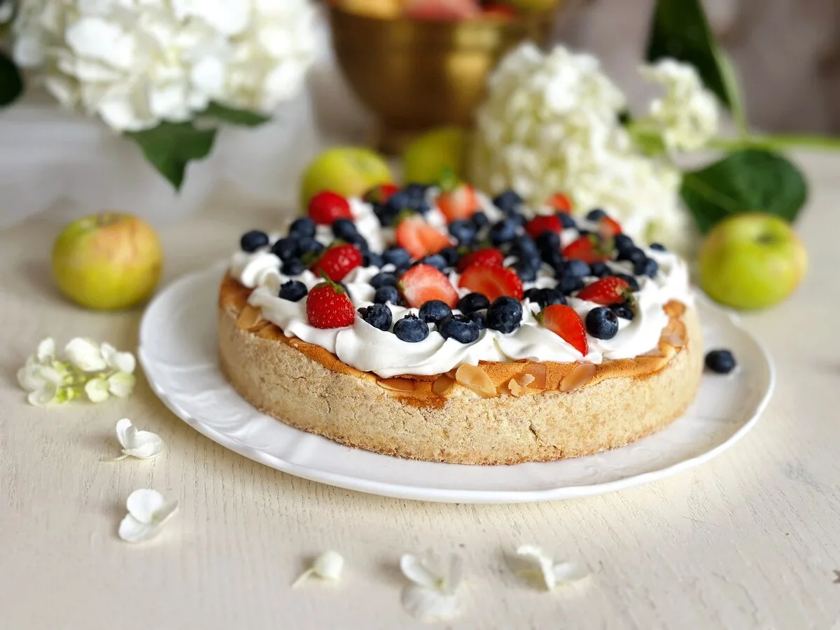 🍏 Ну что, мои дорогие? Проверяем результаты! ❤️