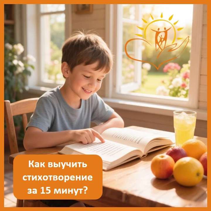 ☀ НА ДОСУГЕ