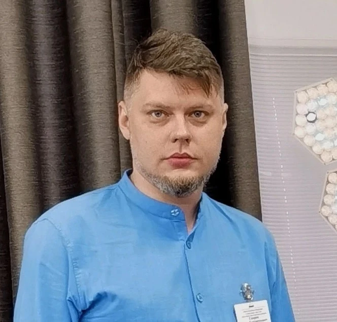ПРОФИЛАКТИКА ЗАБОЛЕВАНИЙ